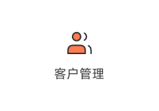 菲律宾欧博游戏官网
