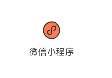 欧博代理平台