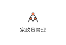 菲律宾欧博游戏入口