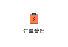 菲律宾欧博官方网