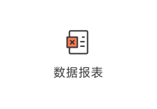 欧博游戏登录入口