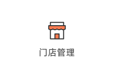 菲律宾欧博官网