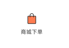 菲律宾欧博官网